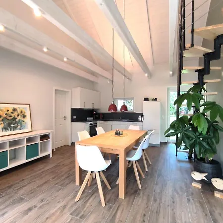 Ferienwohnung Thiessen Hof Mit Schwimmbad, Sauna Und Hot Tub Farma