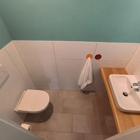 Ferienwohnung Thiessen Hof Mit Schwimmbad, Sauna Und Hot Tub Farma
